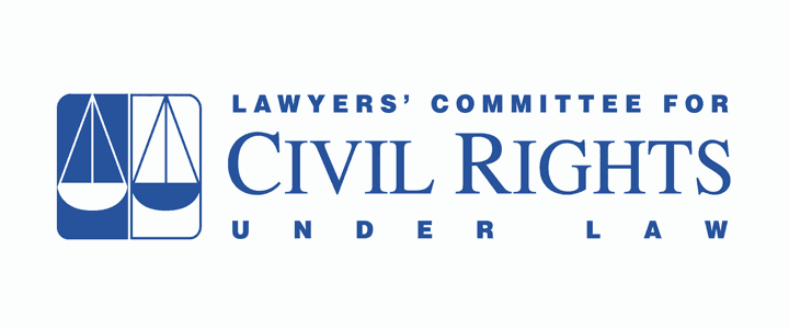 Lawyers’ Committee for Civil Rights Under Law